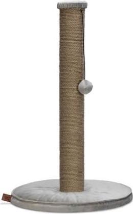 Designed by Lotte Yenna (70 cm, Grey)