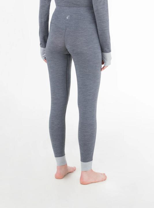 Image du produit Dagsmejan Stay Warm Sleep Pants (36)