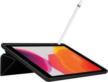 Actual product image Spigen Urban Fit (iPad 2019 (7th gene), iPad 2020 (8. Gen))