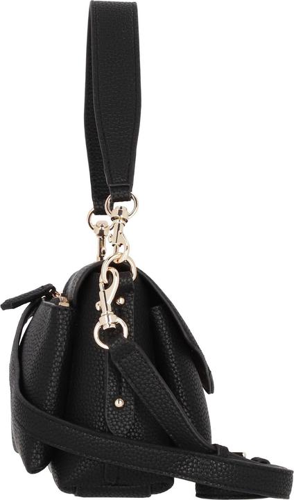Produktbild Guess Schultertasche Eco Brenton Flap Shoulder Bag