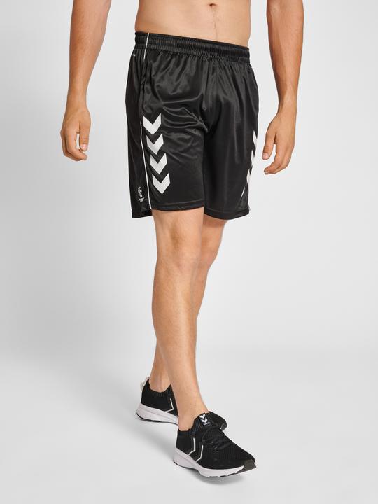 Immagine prodotto hummel Pantaloncini Core Xk Poly Coach (4XL)