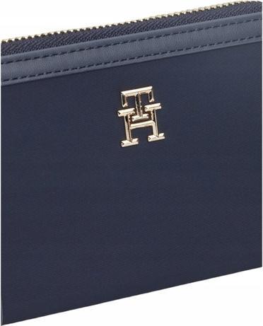 Actual product image Tommy Hilfiger Th Essential S Med Za