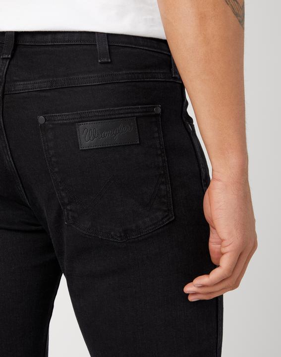 Produktbild Wrangler Larston (W31/L34)