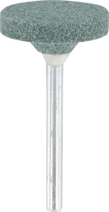 Produktbild Dremel 8260 (8260-5/65)