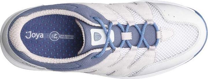 Produktbild Joya Maluku Light Grey Men (42)