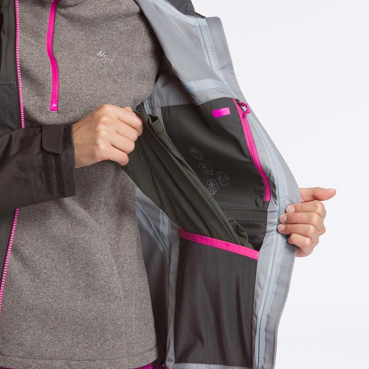 Produktbild Quechua MH900 (L)