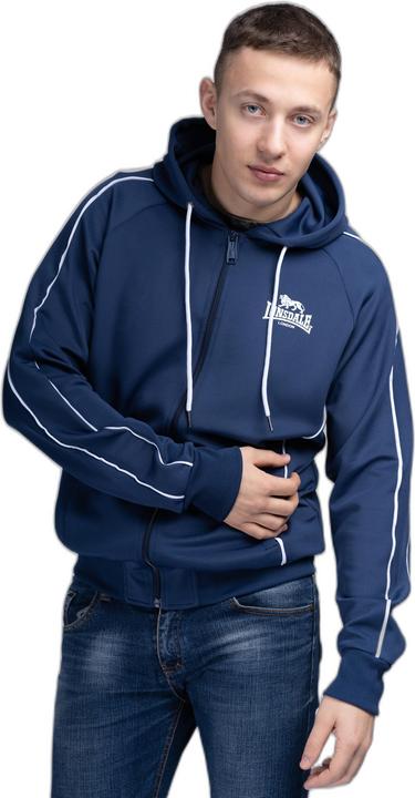 Produktbild Lonsdale Achavanich (3XL)