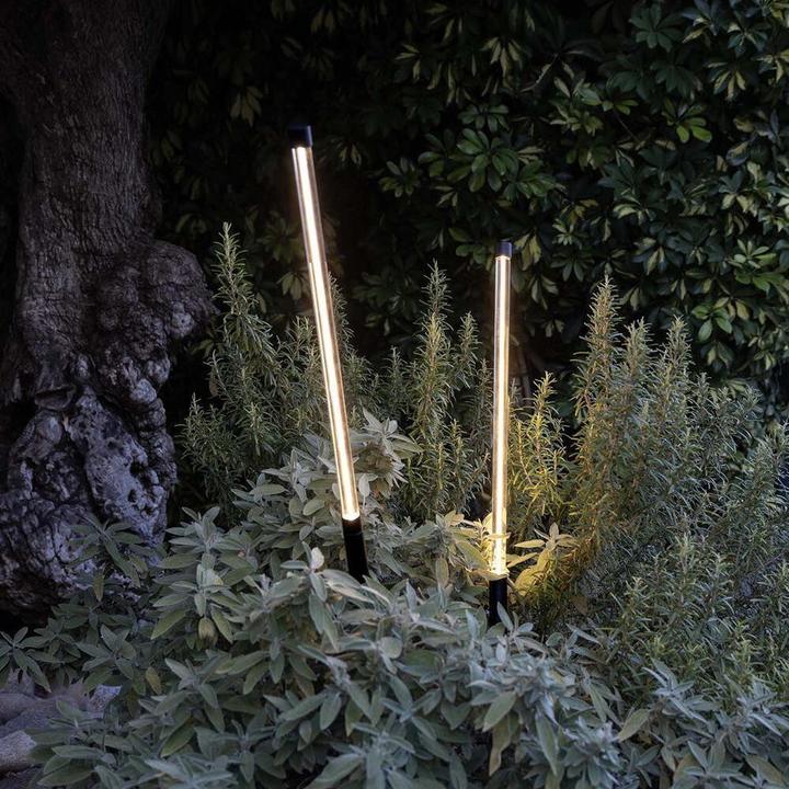 Produktbild Faro Gartenleuchten (606 lm, IP65)