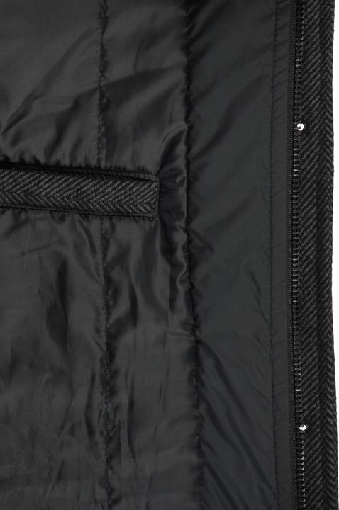 Produktbild Indicode IDBrandan 15020MM (3XL)