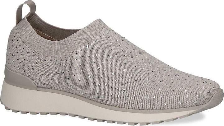Produktbild Caprice Sneaker (37)