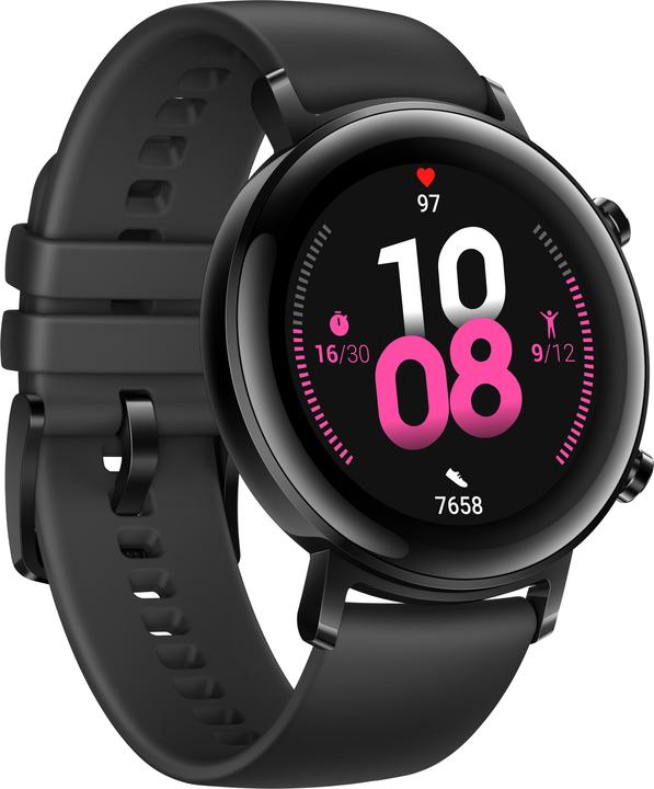 Produktbild Huawei Watch GT 2 Sport Edition (42 mm)
