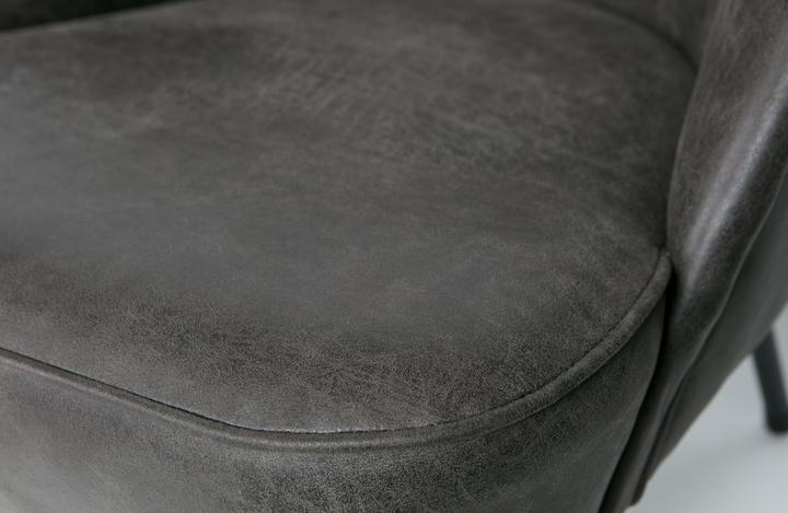 Image du produit BePureHome Vogue
