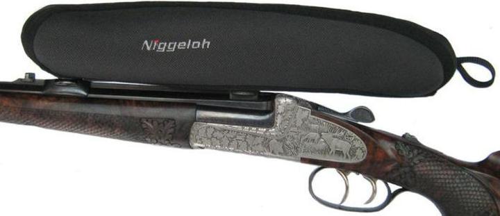 Niggeloh ZF Cover Neopren L 50-56mm