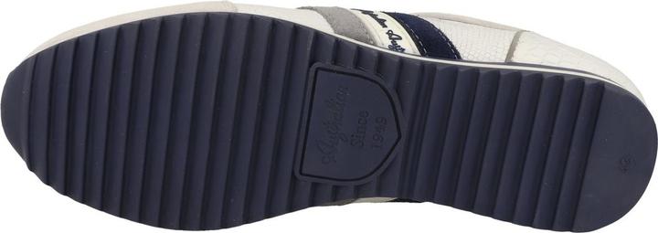 Produktbild Australian Footwear Camaro (41)