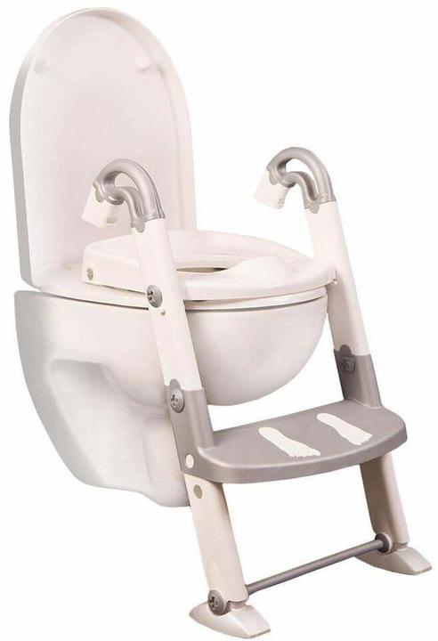 Immagine prodotto Kidskit Allenatore di servizi igienici
