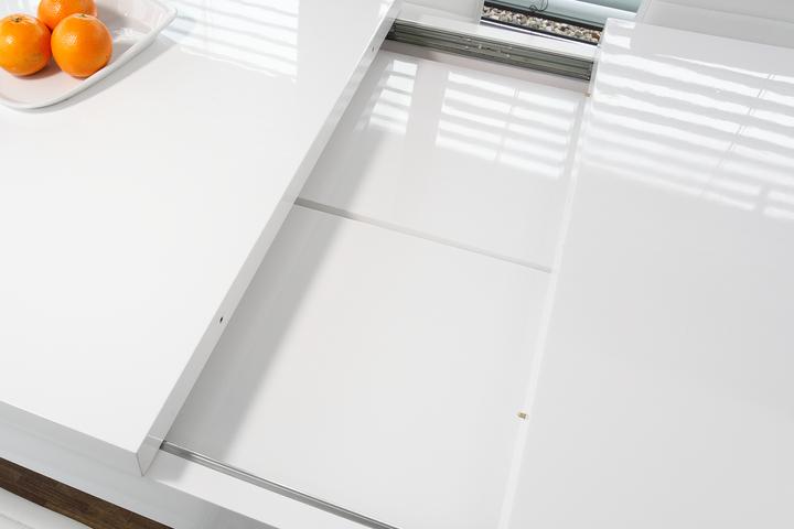 Image du produit SalesFever Emilie (180 x 90 x 75 cm)