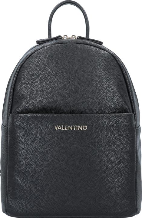 Actual product image Valentino Never backpack 32.5 cm laptop compartment (10 l)