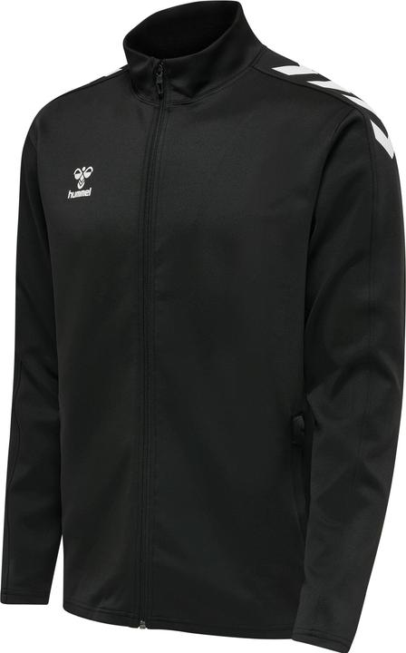 Immagine prodotto hummel Sudore Core Xk Poly Zip (XL)