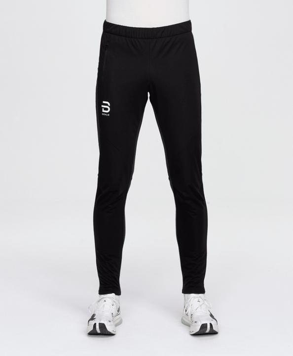 Image du produit Daehlie M Pants Flow 2.0 (XXL)