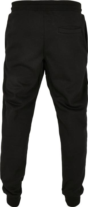 Image du produit Starter Sweatpants essentiels - 11870 (S)