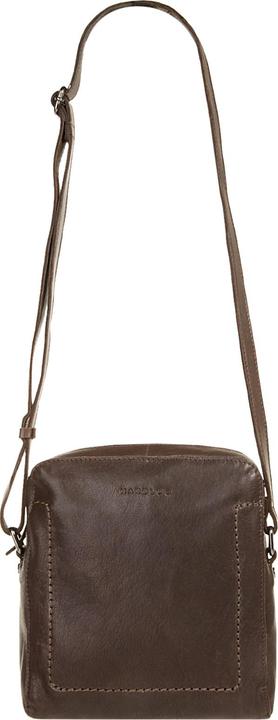 Immagine prodotto Harolds Borsa a tracolla Caugio 2957 Crossbag