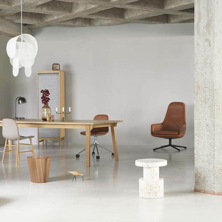 Produktbild Normann Copenhagen Superpose (E27)
