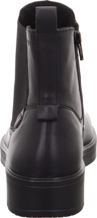 Produktbild Legero 2-000191-0100 0100 (39)