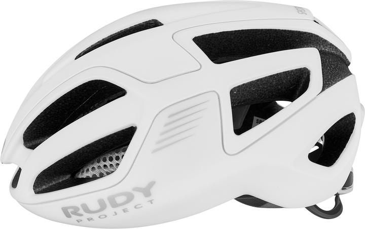Produktbild Rudy Project Spectrum (59 - 63 cm)