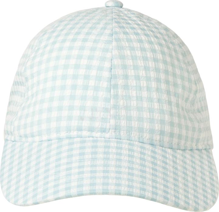 Immagine prodotto JJXX JXMORA Baseball Cap Baseball Cap (Taglia unica)