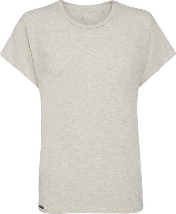 Produktbild Jockey Supersoft T-Shirt (XXL)