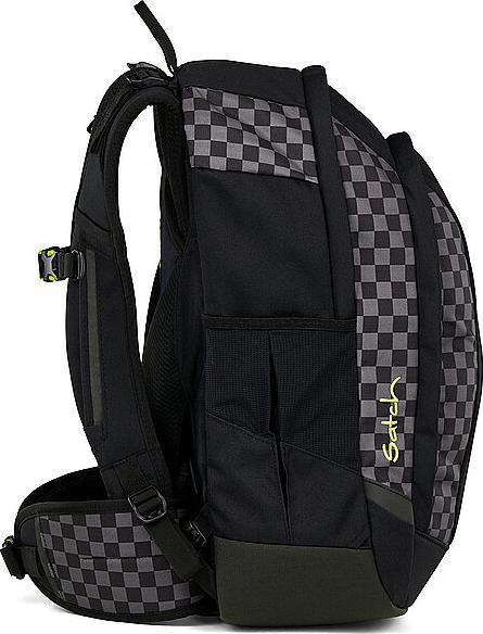 Image du produit Satch Schulrucksack Air Dark Skate (30 l)