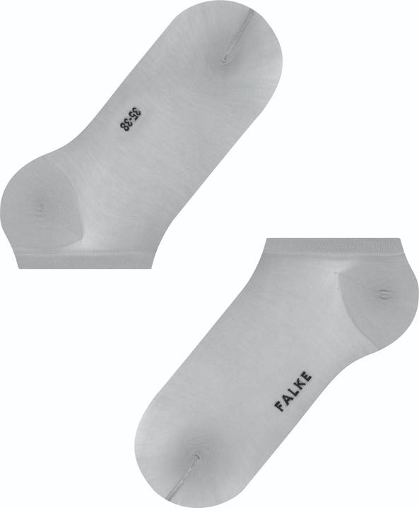 Produktbild Falke Fine Softness SN (Einzelpack, 35 - 38)