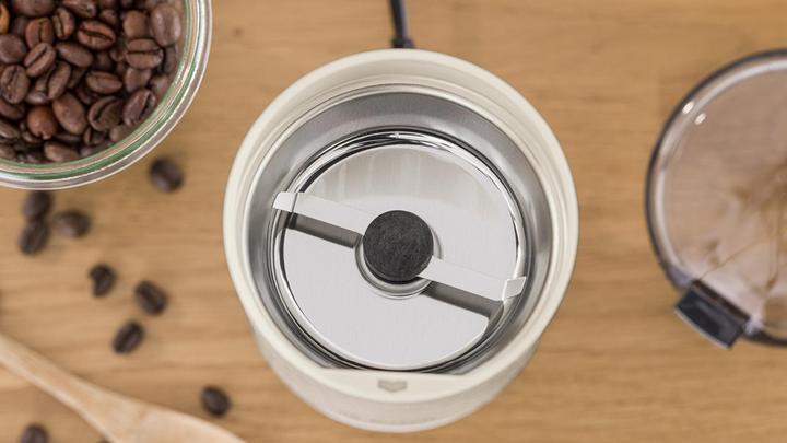 Produktbild Bosch Hausgeräte TSM 6 A 017 C (CH-Stecker)