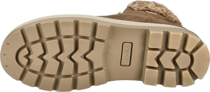 Image du produit IMAC Stiefelette (39)