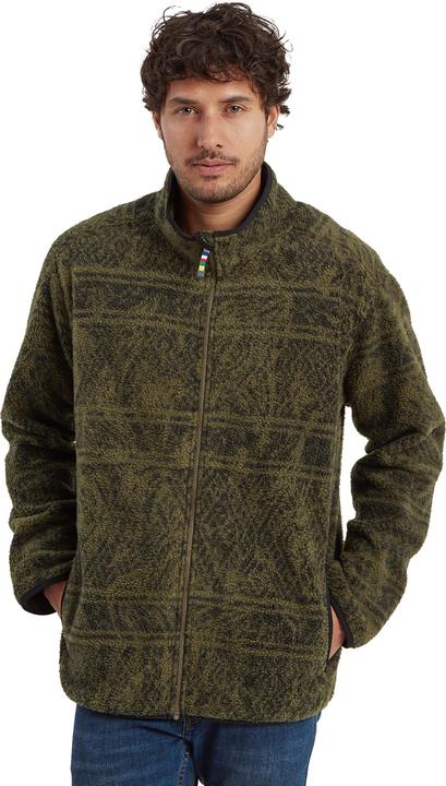 Produktbild Sherpa Adventure Gear Uddesya Eco (XL)