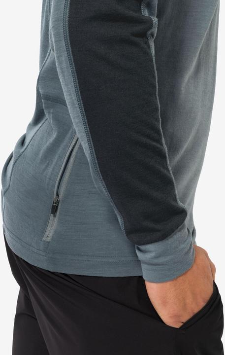Image du produit Super Natural Alarm Running (S)