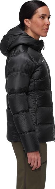 Produktbild Mammut Taiss Pro In Hoodie (S)