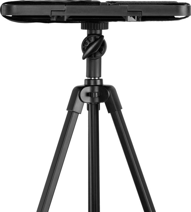 Image du produit SpeaKa Professional Table de projection (Sol)