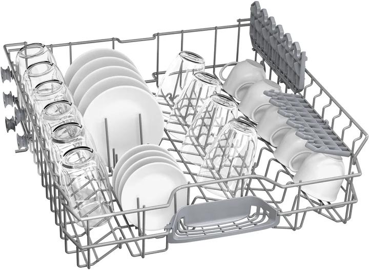 Actual product image Bosch Hausgeräte SMV25AX06E