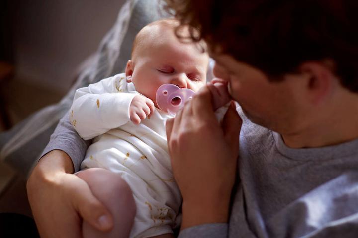 Immagine prodotto Philips Avent Soothie (2 x, fino a 6 M.)