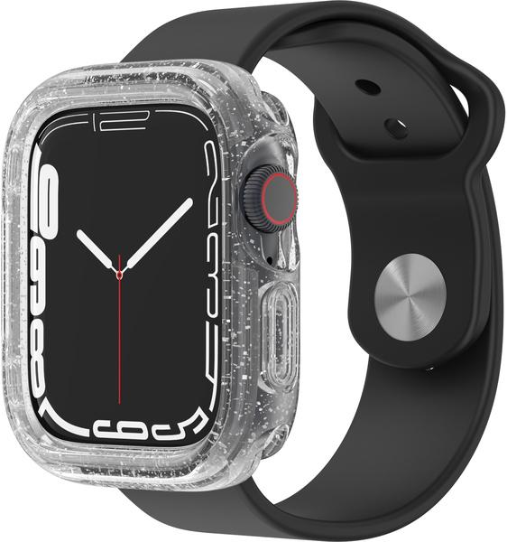 Productafbeelding OtterBox Exoedge Helder Sterrenstof