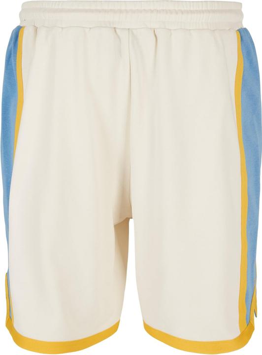 Immagine prodotto Starter Pantaloncini Laser - 16880 (XL)