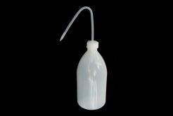 Produktbild Aquatuning Spritzflasche 1000ml PE-LD