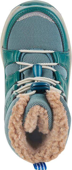 Immagine prodotto finkid Stivali invernali Huippu real teal/ (36)