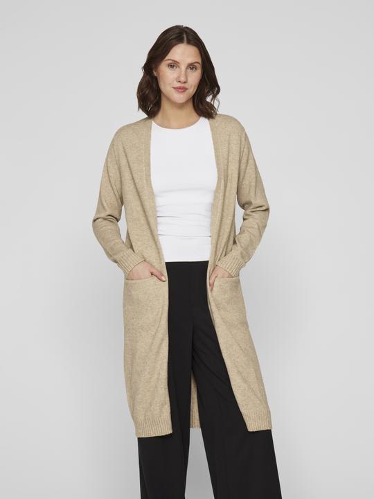 Immagine prodotto Vila Cardigan a maglia (L)