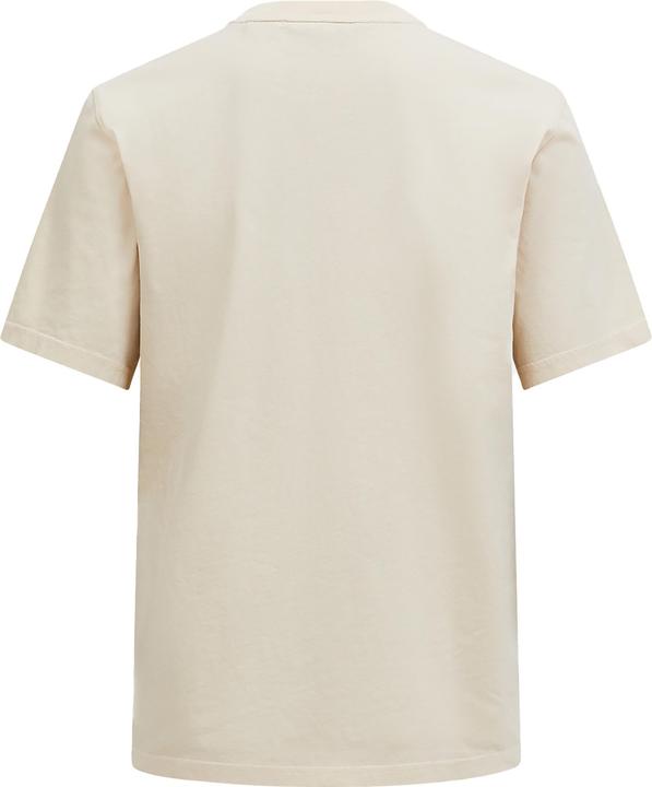 Image du produit Peak Performance Original Small Logo (M)