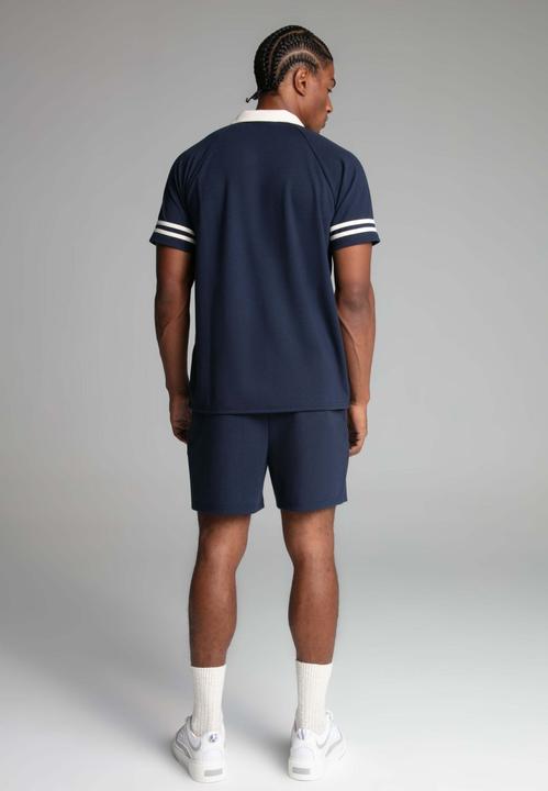 Actual product image Siksilk Shorts Retro Shorts (L)