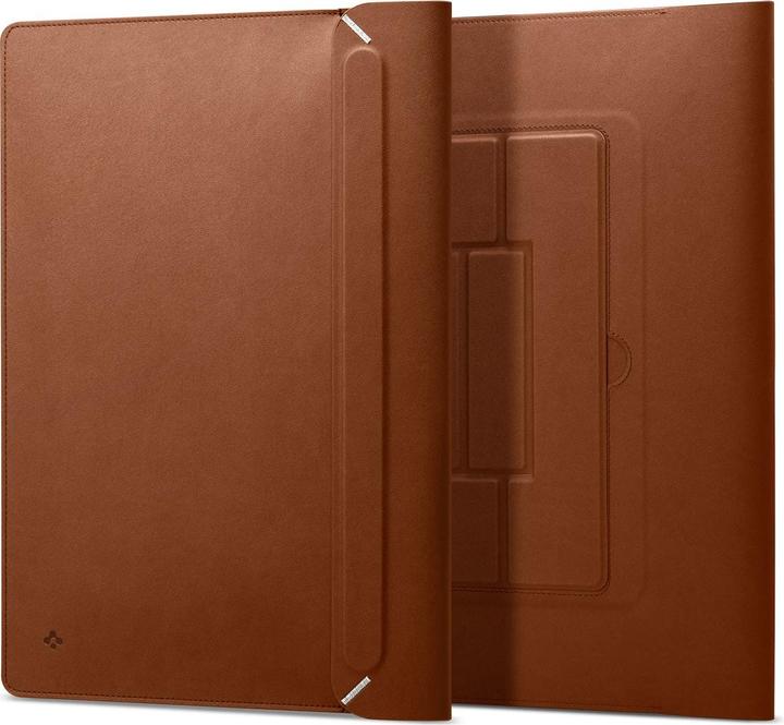 Productafbeelding Spigen Valentinus S (16", Universeel)