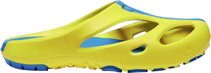 Produktbild Keen M Shanti Arts (40)