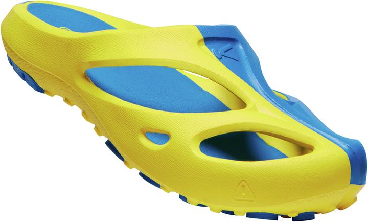 Produktbild Keen M Shanti Arts (40)